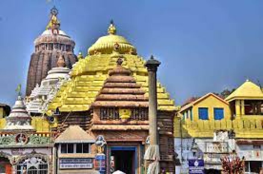 ଡ୍ରେସକୋଡକୁ ନେଇ ଆସିଲା ନୂଆ ଗାଇଡଲାଇନ୍