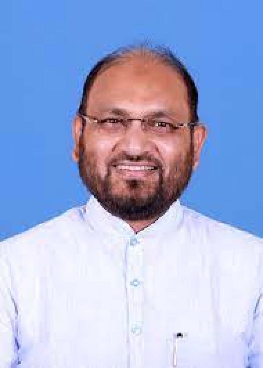 ମୋକିମ୍‌ ଗଣିବେ ୧୦ ହଜାର ଫାଇନ