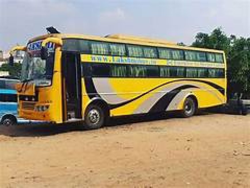 ଗଜପତିରେ ‘ଲକ୍ଷ୍ମୀ’ ବସର ଶୁଭାରମ୍ଭ