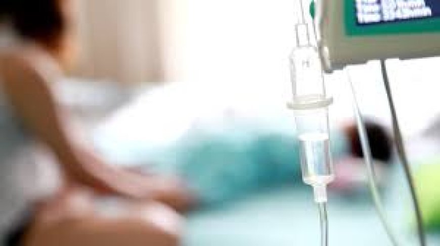 ଝାଡାବାନ୍ତି, ୩୯ ଆକ୍ରାନ୍ତ ଓ ଜଣେ ମୃତ