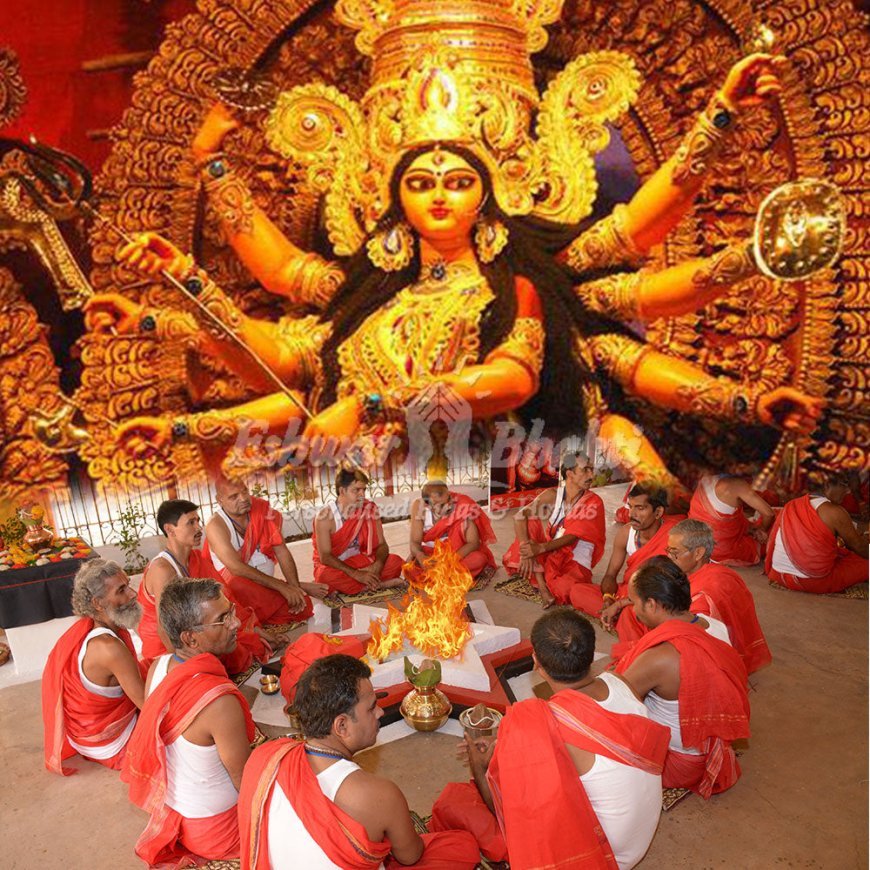 ପାରମ୍ପରିକ ବାଦ୍ୟର ଧ୍ବନିରେ କମ୍ପୁଛି କଟକ : ଭସାଣି ଯାତ୍ରା ଆରମ୍ଭ