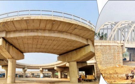 ଶ୍ରୀମନ୍ଦିର ପରିକ୍ରମା ପ୍ରକଳ୍ପ: ‘ଶ୍ରୀସେତୁ’ ସମ୍ପର୍କର ସେତୁ