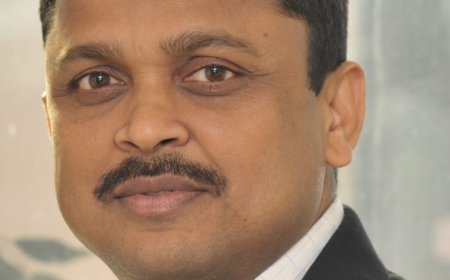 ଯୁବରାଜ ମେହେଟ୍ଟା କିଟ ଆଲୁମିନି ଆସୋସିଏସନର ସଭାପତି ଭାବେ ନିର୍ବାଚିତ I