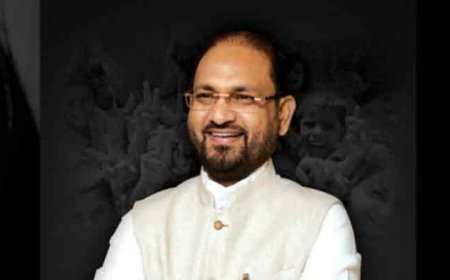 'ପୁରୁଣା ଐତିହ୍ୟ ଭଙ୍ଗା ଯାଇପାରିବନି’