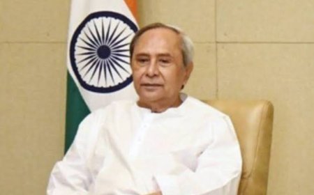 ପଦ୍ମ ବିଜେତାଙ୍କୁ ମାସକୁ ମିଳିବ ୨୫ ହଜାର ଟଙ୍କା