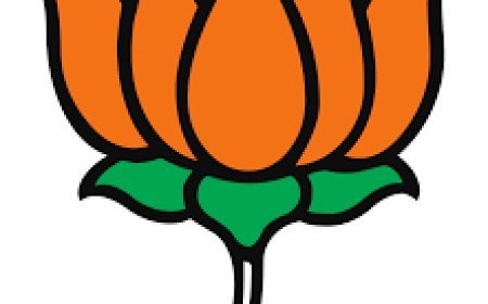 ବିଧାନସଭା ଆସନ ପାଇଁ ପ୍ରାର୍ଥୀ ଘୋଷଣା କଲା ବିଜେପି