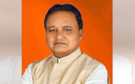 ମୋହନଙ୍କ ଉପହାର, ମହିଳାଙ୍କୁ ମିଳିବ 50 ହଜାର