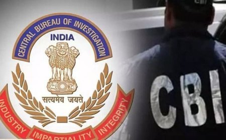 ରାଜ୍ୟରେ ବଡ଼ ଧରଣର ସିବିଆଇ ରେଡ୍‌: ଗ୍ରାମୀଣ ଡାକ ସେବକ ପରୀକ୍ଷାରେ ଜାଲ୍ ସାର୍ଟିଫିକେଟ ନେଇ ୬୭ଟି ସ୍ଥାନରେ ରେଡ୍‌