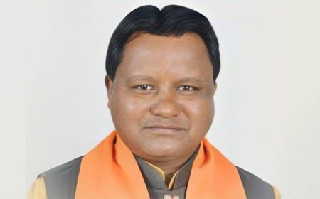 ଓଡ଼ିଶା ଲୋକସେବା ଅଧିକାର ଆଇନରେ ସାମିଲ ହେବ ଗୃହ ଓ ନଗର ଉନ୍ନୟନ ବିଭାଗର ଆଉ ପାଞ୍ଚଗୋଟି ସେବା