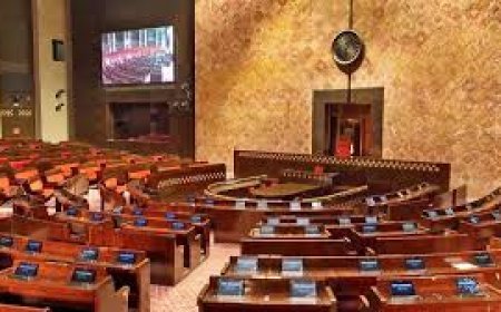 ୩ରେ ରାଜ୍ୟସଭା ଉପନିର୍ବାଚନ