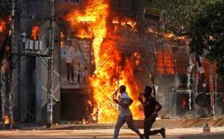 ଜଳୁଛି ବାଂଲାଦେଶ I