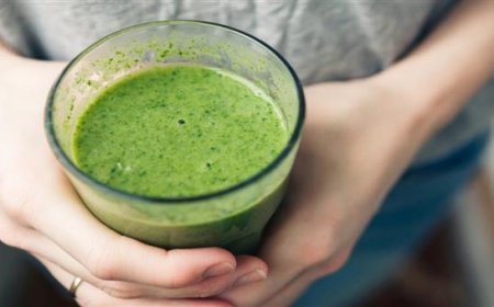 ମାଦକ ଦ୍ରବ୍ୟରେ ସାମିଲ ହେଲା 'ଭାଙ୍ଗ' : ରାଜ୍ୟ ଅବକାରୀ ବିଭାଗ ପକ୍ଷରୁ ବିଜ୍ଞପ୍ତି ପ୍ରକାଶ