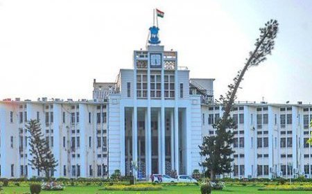 ଓଏଏସ ସ୍ତରରେ ବଡ଼ ଧରଣର ଅଦଳବଦଳ