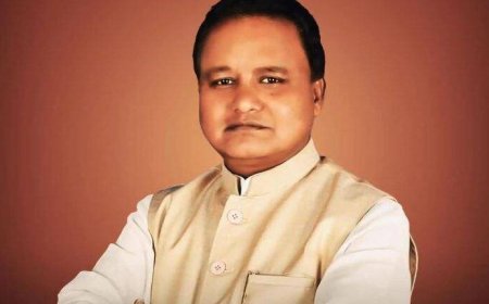 ଜାରି ରହିବ ସାମ୍ବାଦିକଙ୍କ ସ୍ୱାସ୍ଥ୍ୟ ବୀମା ଯୋଜନା, ମୁଖ୍ୟମନ୍ତ୍ରୀଙ୍କ ସବୁଜ ସ‌ଙ୍କେତ