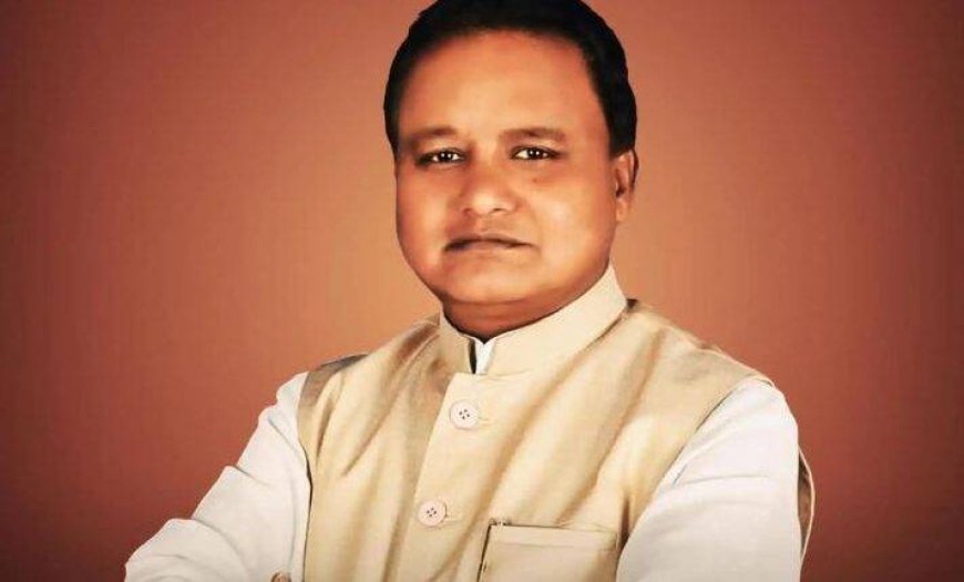 ଗୁଟଖାରୁ ମିଳିଛି ୧୦୧୨ କୋଟି ରାଜସ୍ୱ