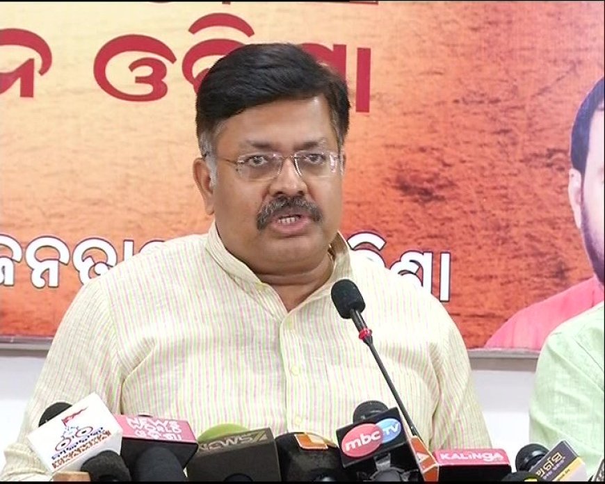 ରାଜ୍ୟରେ ଡ୍ୟାନ୍ସ ବାର୍ ସଂପୂର୍ଣ୍ଣ ବନ୍ଦ ହେବ: