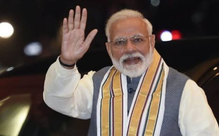 ଓଡ଼ିଶାର ବିକାଶ ପାଇଁ କେନ୍ଦ୍ର ସବୁବେଳେ ସମର୍ଥନ ଦେଇ ଆସୁଛି: ପ୍ରଧାନମନ୍ତ୍ରୀ