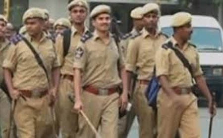 ଗୃହରକ୍ଷୀଙ୍କୁ ରଜ ଭେଟି ଦେଲେ ରାଜ୍ୟ ସରକାର: ବଢ଼ାଇଲେ ଭତ୍ତା