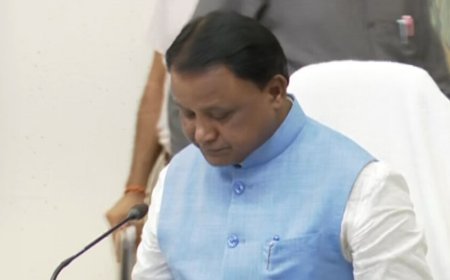 ପୁରୀ ହେବ ମହାନଗର ନିଗମ