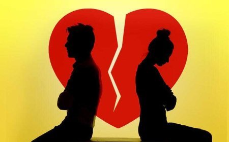 ପ୍ରେମ କରିବା ପଡିଲା ମହଙ୍ଗା