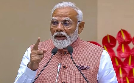 ବିହାରକୁ ମିଳିଲା ପ୍ରଧାନମନ୍ତ୍ରୀ ମୋଦୀଙ୍କ ଉପହାର