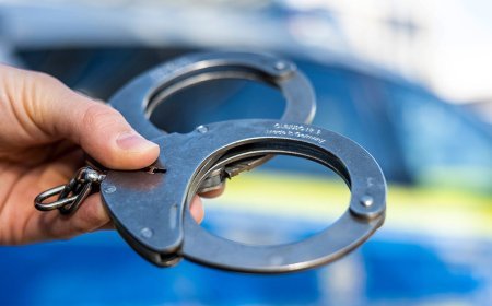 ରାଜଧାନୀର ଭରତପୁରରେ ହତ୍ୟାକାଣ୍ଡ