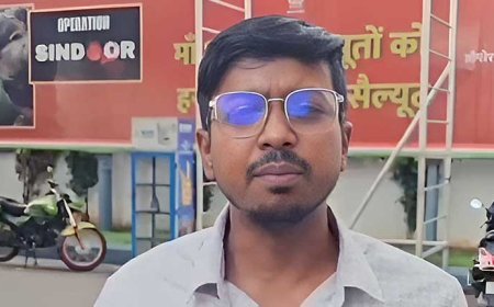 ଉଦିତ ପ୍ରଧାନ ଗିରଫ ମାମଲାରେ ତଥ୍ୟ ଖୋଜିବ କମିଟି