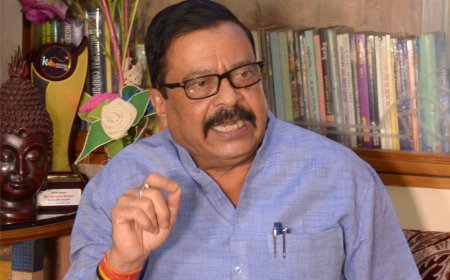 ମନ୍ତ୍ରୀମାନେ କୋଟିଆ ଯିବେ