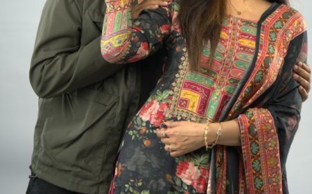 ଚ୍ୟାଲେଞ୍ଜ ଫିଲ୍ମ ଜରିଆରେ ପ୍ରଥମଥର ପାଇଁ ଅର୍ଦ୍ଧେନ୍ଦୁଙ୍କ ଭଉଣୀ ଭୂମିକାରେ  ନଜର ଆସିବେ ଚୁଲବୁଲି ନାୟିକା ଲିପି