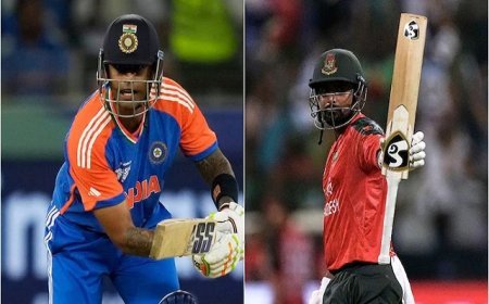 ଭାରତର ବିଜୟ ପାଇଁ ପ୍ରାର୍ଥନା କରିବ ପାକିସ୍ତାନ