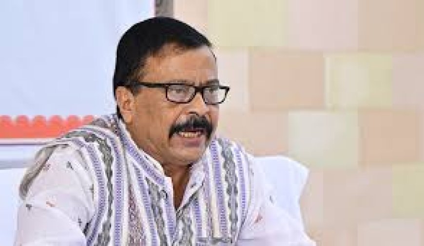 ନଭେମ୍ବର ୧ରୁ ତହସିଲ ଅଫିସରେ ଜମି କିଣାବିକା