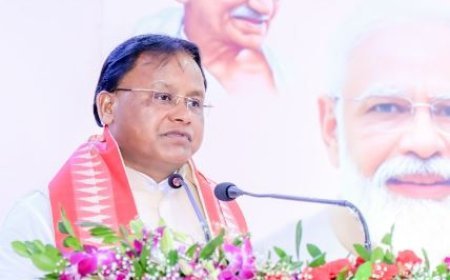 ଜୁଆ ରୋକିବାକୁ ନୂଆ ଆଇନ୍