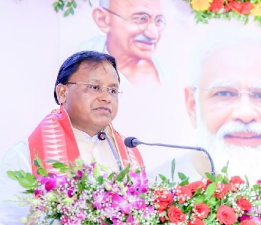 ଜୁଆ ରୋକିବାକୁ ନୂଆ ଆଇନ୍