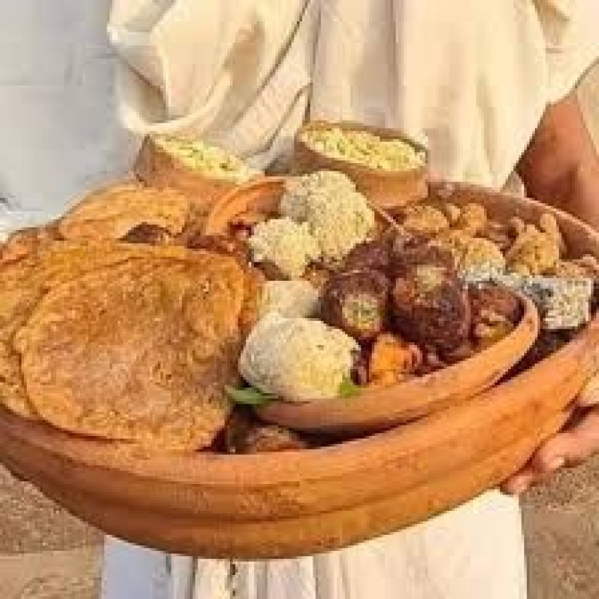 ଧନୁସଂକ୍ରାନ୍ତିରେ ମହାପ୍ରଭୁଙ୍କ ପହିଲିଭୋଗ ନୀତି ଅନୁଷ୍ଠିତ