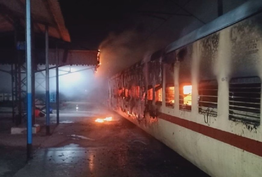 ଯମୁନା ଏକ୍ସପ୍ରେସୱେରେ ଭୟଙ୍କର ଦୁର୍ଘଟଣା