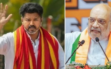 ବିଜୟଙ୍କ ସହ ମେଣ୍ଟ କରିବାକୁ ବାଟ ଖୋଜୁଛି ଭାଜପା