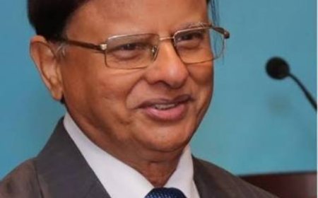 ଆଇଆରଏଡିଇ ଅନୁର୍ଜାତୀୟ ସମ୍ମିଳନୀରେ ଉଦ‌ବୋଧନ ଦେଲେ ପ୍ରଧାନମନ୍ତ୍ରୀଙ୍କ ପ୍ରମୁଖ ସଚିବ ଡକ୍ଟର ପି. କେ. ମିଶ୍ର