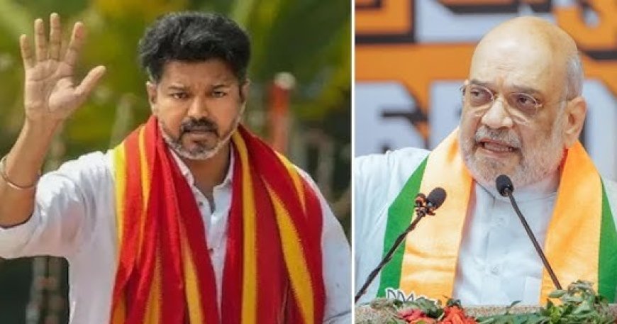 ବିଜୟଙ୍କ ସହ ମେଣ୍ଟ କରିବାକୁ ବାଟ ଖୋଜୁଛି ଭାଜପା