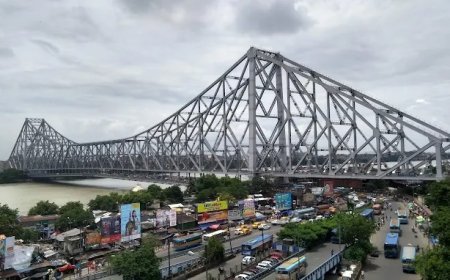 ମିଆଁମାରରେ ୫.୯ ତୀବ୍ରତାର ଶକ୍ତିଶାଳୀ ଭୂକମ୍ପ