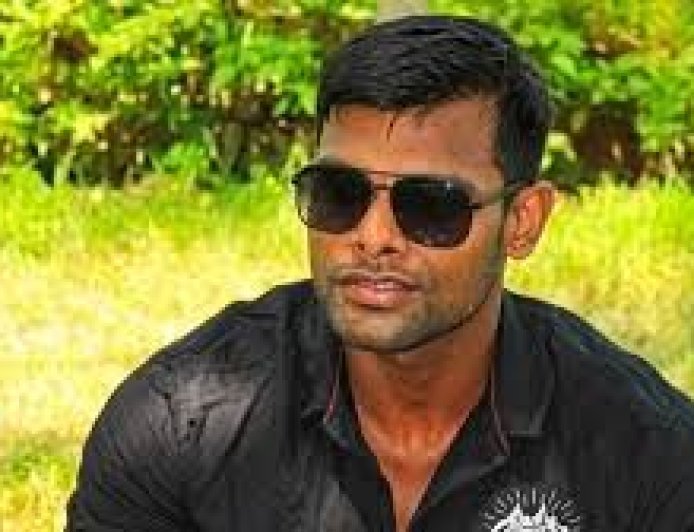 ସୌମ୍ୟରଞ୍ଜନ ହତ୍ୟା ମାମଲା: ଆଉ ୨ ଗିରଫ