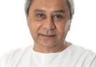ନବୀନ ନିବାସରେ ବି​‌ଜେଡି ସଂସଦୀୟ ଦଳ ବୈଠକ