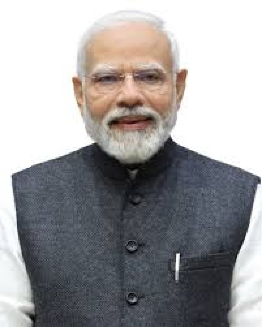 ମୋଦୀଙ୍କୁ ହତ୍ୟା ଧମକ