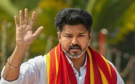 ପ୍ରତି ପରିବାରକୁ ବାର୍ଷିକ ୩ଟି ଏଲପିଜି ସିଲିଣ୍ଡର ମାଗଣା